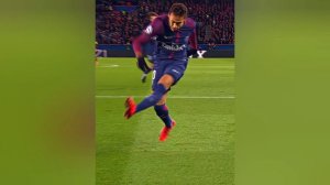 эдиты про футбол часть 5