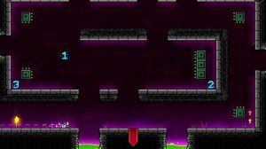 DASH 100% прохожду уровень дэш Geometry dash