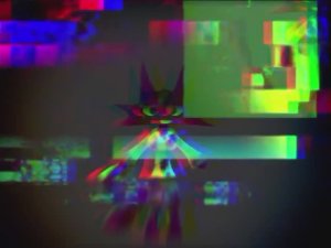 ♪Hide and Seek! Vocaloid song: Horror! My Remix! Сама сделала берите с разрешением! Прятки во Тьме♪