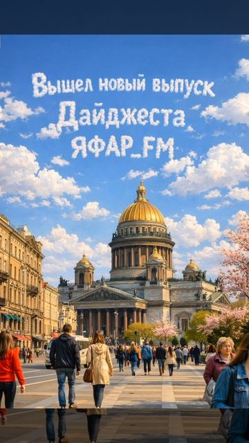 В чём уникальность нового путеводителя по водоёмам страны «Водный гид»?