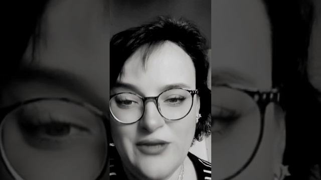 48645dd7-d203-403f-a26b-0ecd7d17c064-1_all_43220.mp4