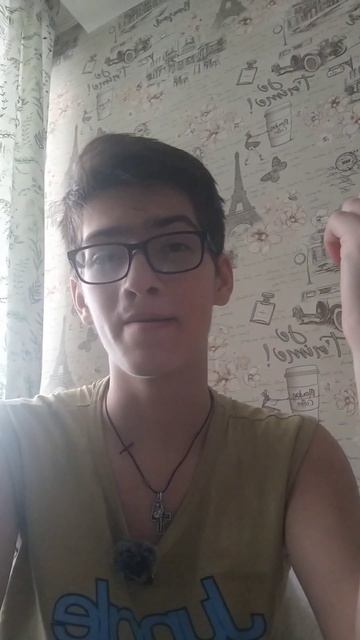 Не понимаю логигу RUTUBE и его цензуру.