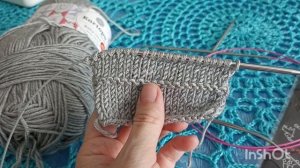 Триостарты.Апрель.Старт 2. Сумка.