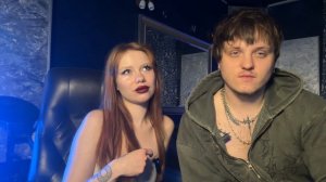 Мы на кастинге в Ставку на Любовь !!