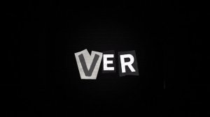 ИНТРО!(/)*"%_🥥☕