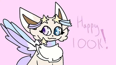 Марк против хейтеров Моя Музыка