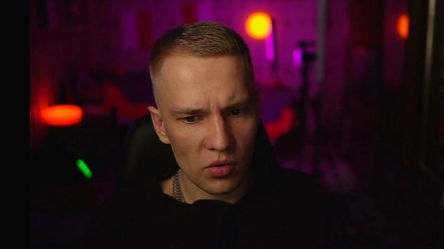 ред флаги девушек в моем понимании