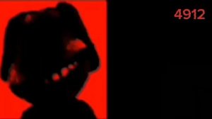 Психованные лица Бена Омегаверс шаблон, (7000+ фаз) | 82 часть