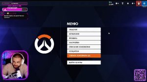 ЗАХОДИ ДОРОГОЙ ГОСТЕМ БУДЕШЬ