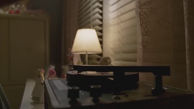 LOST (фрагмент)