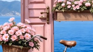 Практика для подъёма жизненных сил