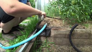 Влог от 07.07.2022