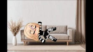 Ахаха ну жиза )