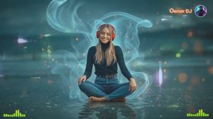 🅞ⓦ🅝ⓔ🅡 🅓Ⓙ 🔥 Ⓣ🅐ⓚ🅔 🅜ⓔ