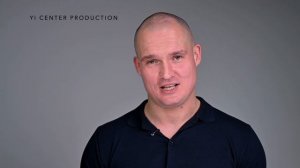 Видеовизитка. Актер Алексей, рост 190