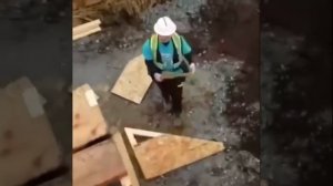 Семь раз измерь, один раз отрежь и выбрось.