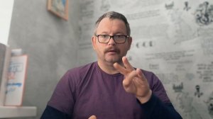 № 7192 Интересные вести