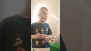 2 часть, открываем роблоксы