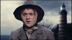 Введение к уроку на тему "Снежная Королева" Ганса Христиана Андерсена.