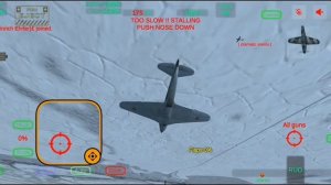 "Параллели" Лиса