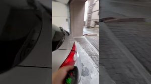 лач хетч.mp4