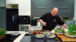 6 РЕЦЕПТОВ Малосольных ОГУРЦОВ! Вы таких точно не пробовали! от шеф-повара Ильи Лазерсона