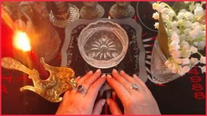 Любовь Молодость Красота Привлекательность ЧИСТЫЙ ЧЕТВЕРГ #онлайн #обряд #ритуал Светлана ВЕДА