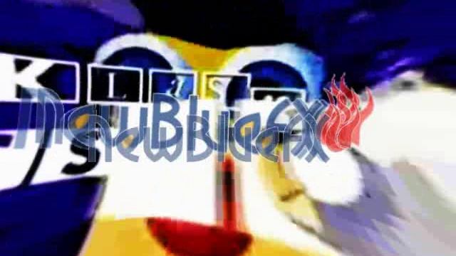 klasky csupo in super weird