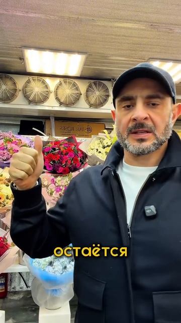 Печка в холодильнике