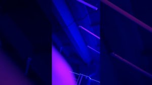 это не майкал