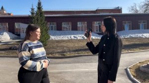 copy_A32E6FFB-41E0-4034-A6DF-B5E032FBB00D