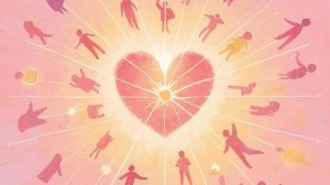 песенка про ДОБРО (кавер)