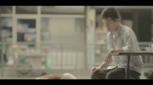 Душа всего мира дороже.mp4