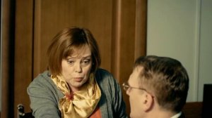 УНИВЕР, НОВАЯ ОБЩАГА, 189 серия (финал)