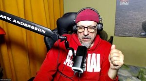 ВЫБИРАЕМ ЛОДКУ ДЛЯ ОХОТЫ НА УТЕЙ -ЧАСТЬ 2  🔴ОХОТРАДИО