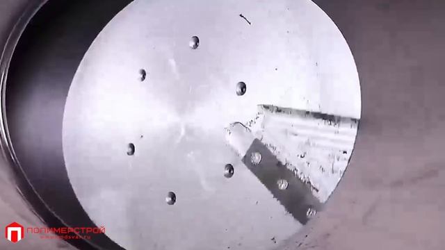 Станок для производства полимерных сегментных фитингов Gas Fusion 315 CNC | Www.tool-tech.ru