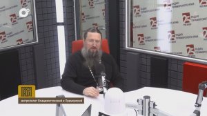 Мирское / Вербное воскресенье / 08.04.26