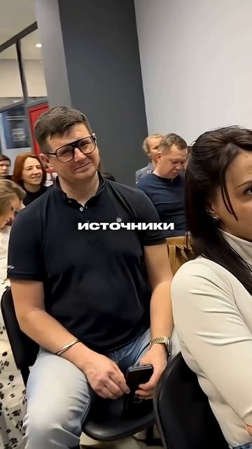 РЕГИСТРИРУЙСЯ В БЕСПЛАТНУЮ БИЗНЕС ШКОЛУ ТЕРРА НА 39-Й ПОТОК В ШАПКЕ ПРОФИЛЯ: @terra-club