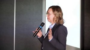 ВрачПациент. Игра про стратегию