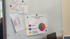 Ирина Волк: В подмосковном Щёлкове задержан гендиректор стройфирмы по подозрению в мошенничестве