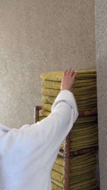 Перезагрузка начинается с одного правильного места🧖🏽♀️