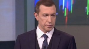 За гранью выпуск от 8.04.2026 анонс, что будет в эфире