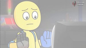 бедный прототип