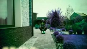 Привет, я новый фан дабл бабл. Эдит Севы.
у меня есть ещё акк в лайке. @double885110CEBA