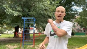 ВЛАД БАДАБУМ ИЗМЕНЩИК?! ПРАВДА О ДЕТЕКТОРЕ ЛЖИ!