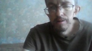 секрет или совет