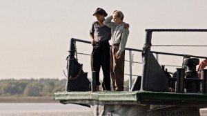 Мой друг - Трейлер (2026)