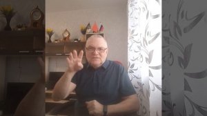 08-04-26.Новости мира