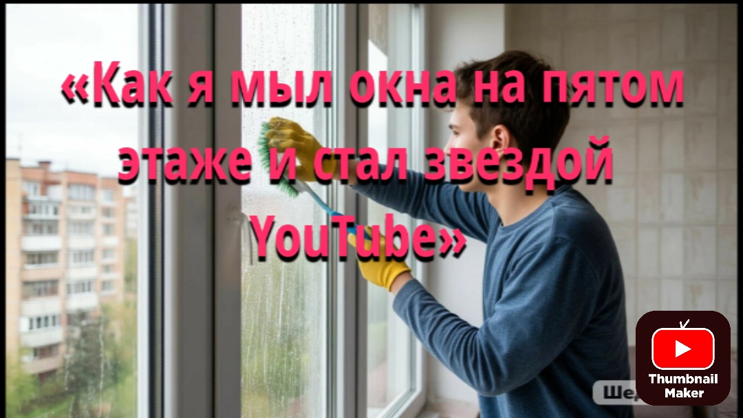 «Муж, кот и мыльная опера».