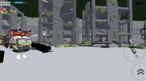 обзор на BRO26k 4.0